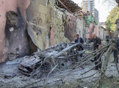russia pounds kyiv kills 10 as ukraine appeals for patriot interceptors russia pounds kyiv kills 10 as ukraine appeals for patriot interceptors
