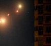 ukrainian drone attacks kill 7 russians ukrainian drone attacks kill 7 russians