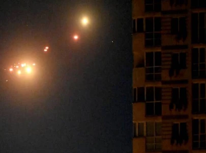 ukrainian drone attacks kill 7 russians ukrainian drone attacks kill 7 russians