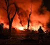 russian strike kills 7 at ukraine steel plant