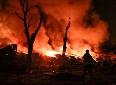 russian strike kills 7 at ukraine steel plant russian strike kills 7 at ukraine steel plant