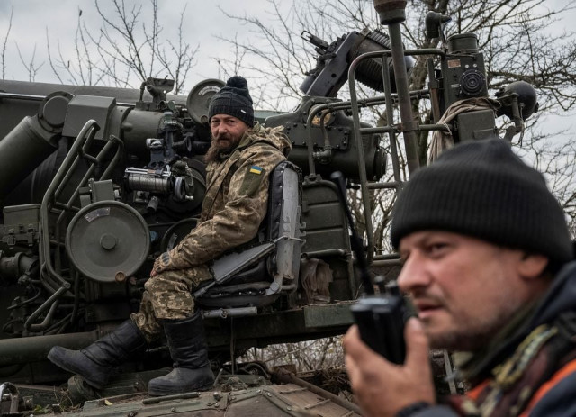 russia abandons ukrainian city of kherson in major retreat russia abandons ukrainian city of kherson in major retreat