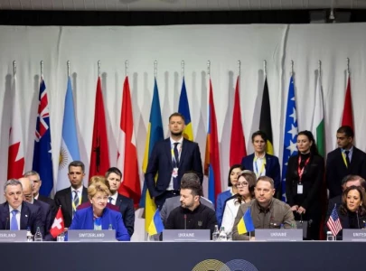 world leaders attend ukraine summit to test kyiv s diplomatic clout world leaders attend ukraine summit to test kyiv s diplomatic clout