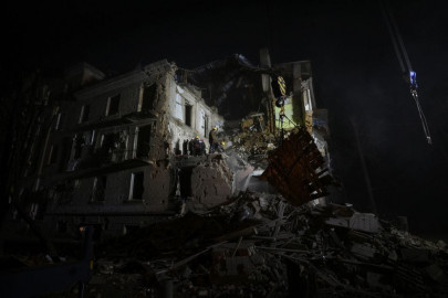 russia fires scores of missiles in one of its biggest attacks on ukraine russia fires scores of missiles in one of its biggest attacks on ukraine