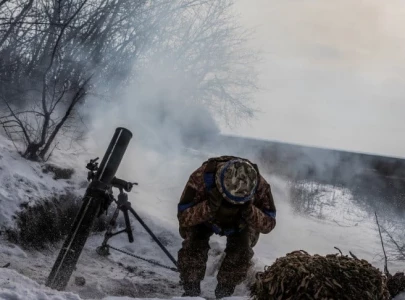 russia hits ukraine power grid and gains ground in east biden to visit poland russia hits ukraine power grid and gains ground in east biden to visit poland