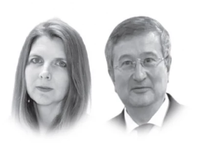 a day to celebrate ukraine s resilience