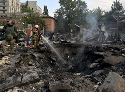 russia hits ukrainian energy facilities in biggest attack in weeks russia hits ukrainian energy facilities in biggest attack in weeks