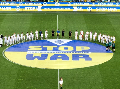 icc investigates cyberattacks on ukraine as possible war crimes icc investigates cyberattacks on ukraine as possible war crimes