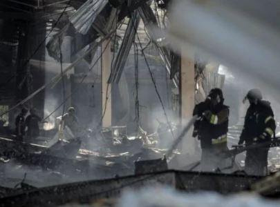 russian missile attack on ukraine supermarket leaves 14 dead russian missile attack on ukraine supermarket leaves 14 dead