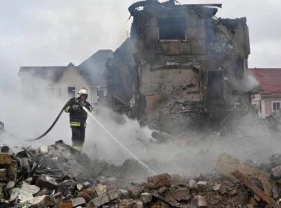 12 ukrainians killed in biggest ever russian drone attack 12 ukrainians killed in biggest ever russian drone attack