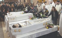 russia proposes ukraine talks in istanbul on june 2 russia proposes ukraine talks in istanbul on june 2