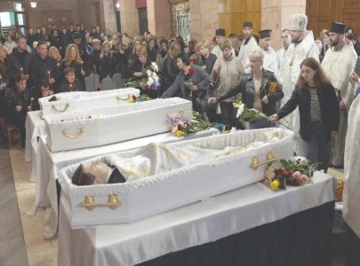 russia proposes ukraine talks in istanbul on june 2 russia proposes ukraine talks in istanbul on june 2