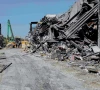putin warns ukraine over economic strikes putin warns ukraine over economic strikes
