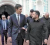 zelensky warns war may continue into winter zelensky warns war may continue into winter