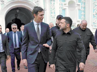 zelensky warns war may continue into winter zelensky warns war may continue into winter