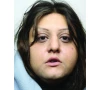 sidrah nosheen sentenced at bradford crown court to over 21 years in jail source bbc