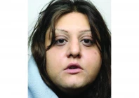 sidrah nosheen sentenced at bradford crown court to over 21 years in jail source bbc