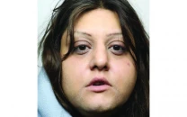 bradford woman jailed for 21 years after 8 5m heroin haul found at home