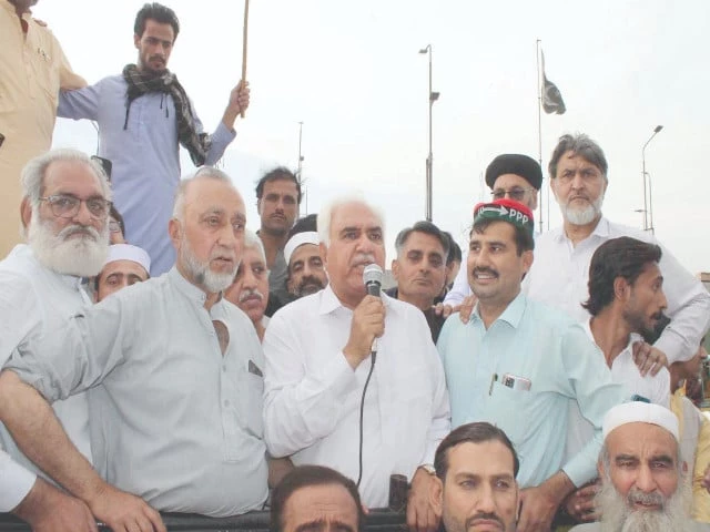 ulema rally photo express ulema rally photo express