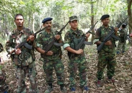 three separatist leaders killed in indian drone strike on myanmar camps