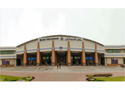 committee formed to probe airport fire committee formed to probe airport fire