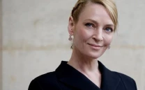 uma thurman to return as charley in dexter resurrection season 2