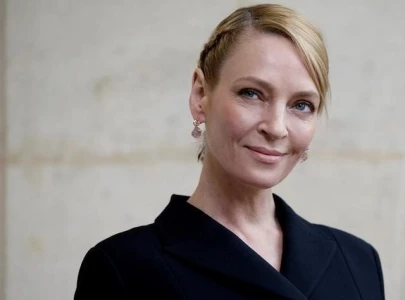 uma thurman to return as charley in dexter resurrection season 2