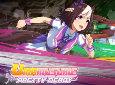 umamusume developers threaten legal action over fan art that breaks guidelines umamusume developers threaten legal action over fan art that breaks guidelines
