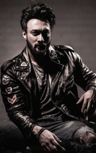 umair jaswal talks recently released debut single negativity of pakistani youth umair jaswal talks recently released debut single negativity of pakistani youth