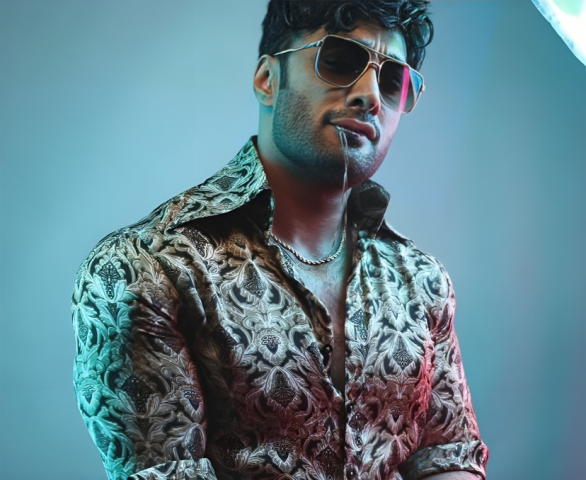 one year of disco diljala was umair jaswal s 2023 track a foreshadowing one year of disco diljala was umair jaswal s 2023 track a foreshadowing