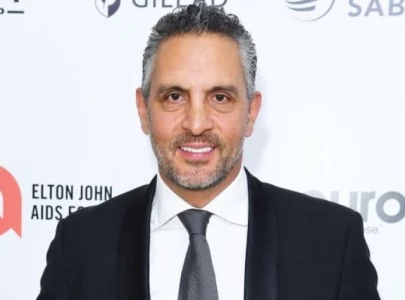 mauricio umansky sued for 3 5 million over alleged fraudulent pandemic loans
