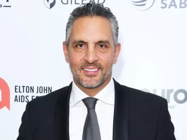 mauricio umansky sued for 3 5 million over alleged fraudulent pandemic loans