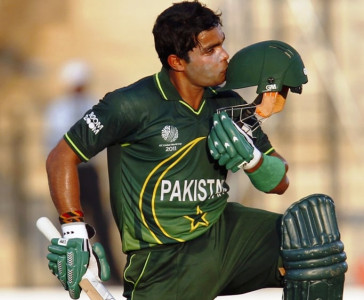 pcb disciplines hafeez and akmal pcb disciplines hafeez and akmal