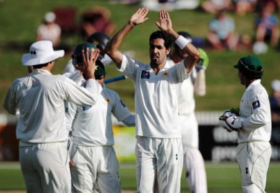 new zealand media irate after pakistan thrashing