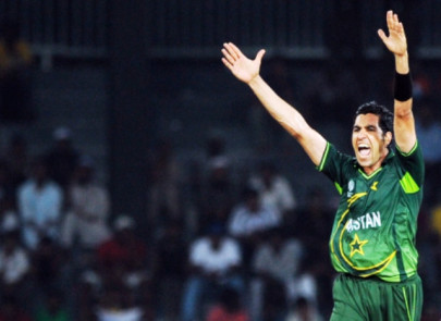 our izzat is attached to a cricket bat our izzat is attached to a cricket bat