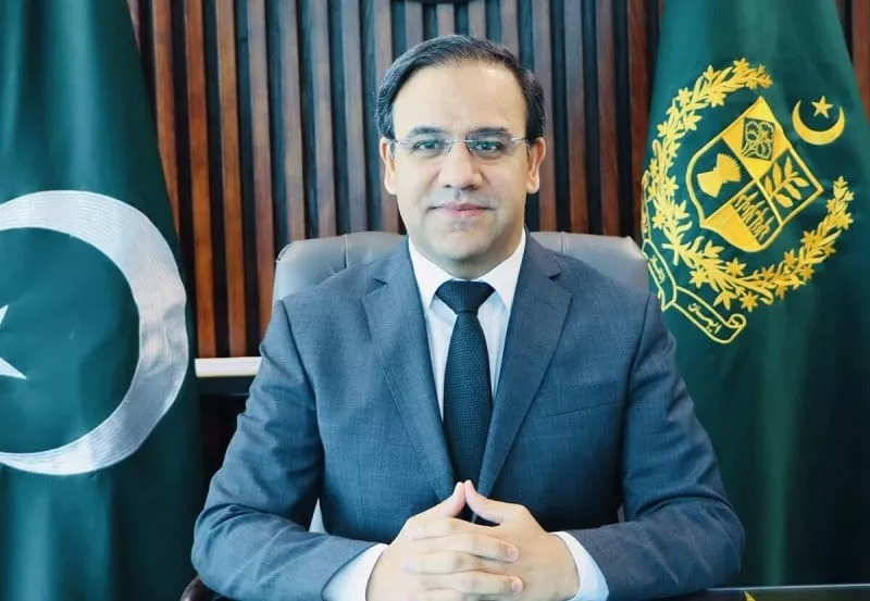 govt to offer interest free loans for establishing 5 000 e working centers it minister govt to offer interest free loans for establishing 5 000 e working centers it minister