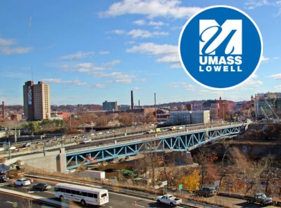 umass lowell student dies after jumping from richard p howe bridge