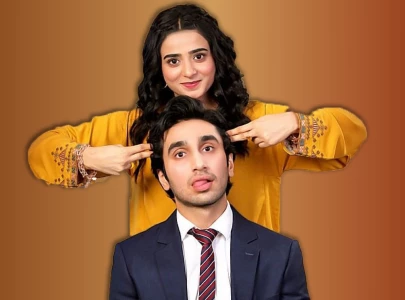 hamza sohail starrer fairy tale renewed for season 2 hamza sohail starrer fairy tale renewed for season 2