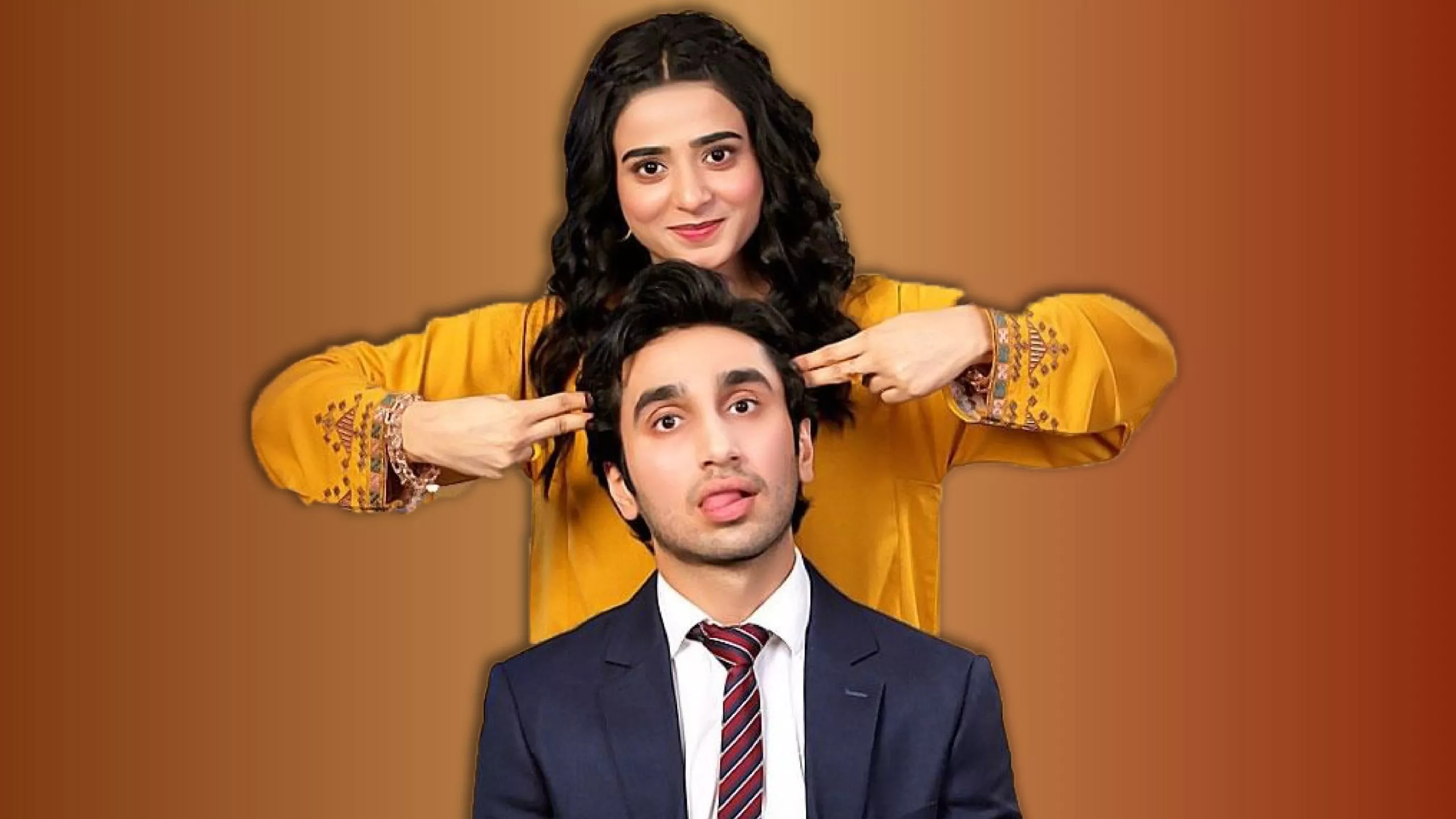 hamza sohail starrer fairy tale renewed for season 2 hamza sohail starrer fairy tale renewed for season 2