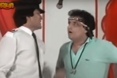 umer sharif passes away king of comedy s top five stage shows umer sharif passes away king of comedy s top five stage shows