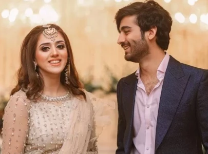 jannat and i aren t together anymore umer butt announces split jannat and i aren t together anymore umer butt announces split