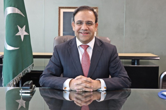 it ministry to digitise hajj operations