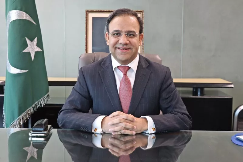 it ministry to digitise hajj operations it ministry to digitise hajj operations