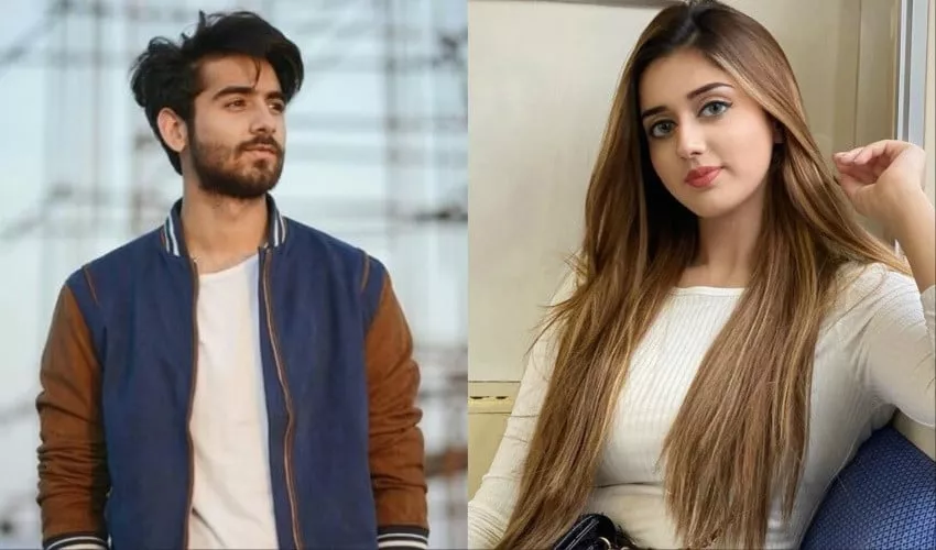 cheap attention ex fianc umer butt responds to jannat mirza s breakup claims cheap attention ex fianc umer butt responds to jannat mirza s breakup claims