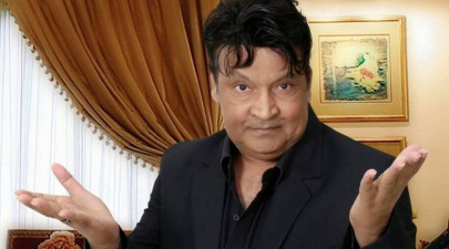 umer sharif s funeral to be held on wednesday in karachi umer sharif s funeral to be held on wednesday in karachi