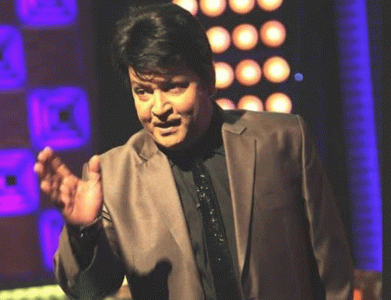 unbearable loss veteran comedian umer sharif passes away unbearable loss veteran comedian umer sharif passes away