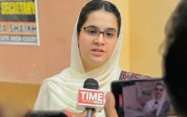 dadu court acquits all accused in ume rubab chandio s family murder case