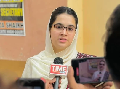 dadu court acquits all accused in ume rubab chandio s family murder case