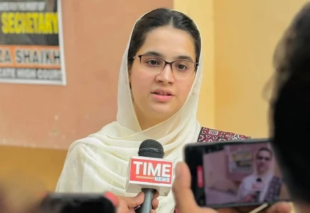 ume rubab chandio photo x ume rubab chandio photo x