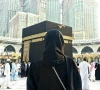 polio vaccination made mandatory for umrah pilgrims from pakistan polio vaccination made mandatory for umrah pilgrims from pakistan
